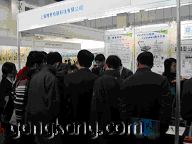 自動化與信息化雙輪驅動，引領中國工業智慧變革