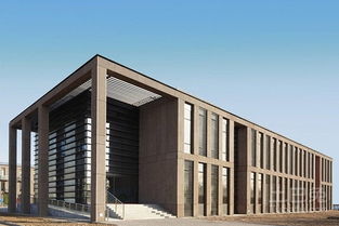 建材大全 常見(jiàn)建筑材料分類(lèi)與用途