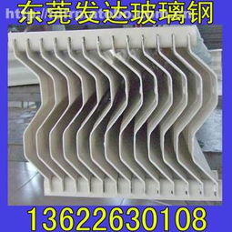 170 235特種建材 東莞市萬江發(fā)達(dá)玻璃鋼制品廠的產(chǎn)品、價格與供應(yīng)商解析